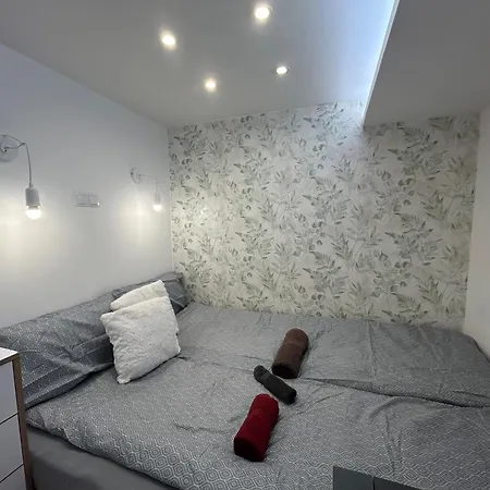 Lazyhome *