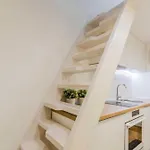 Lazyhome * Budapest