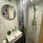 Lazyhome