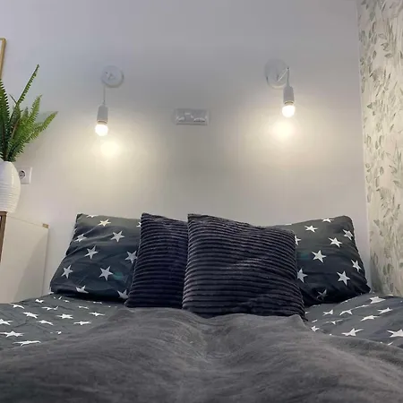 Lazyhome