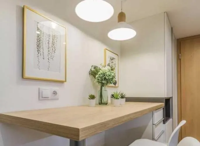 アパート Lazyhome