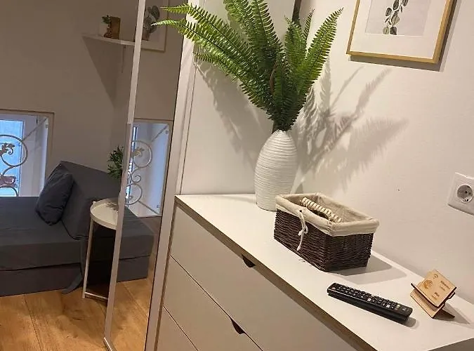 Lazyhome * 부다페스트