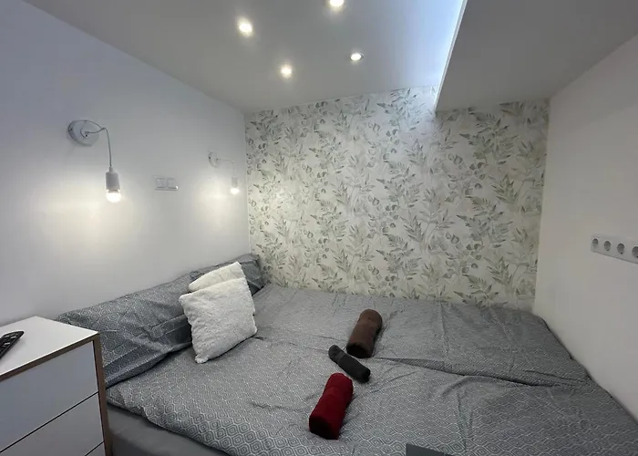 Lazyhome *